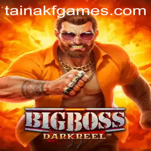 Descubra o Mundo de BigBoss: Descrição e Regras do Jogo