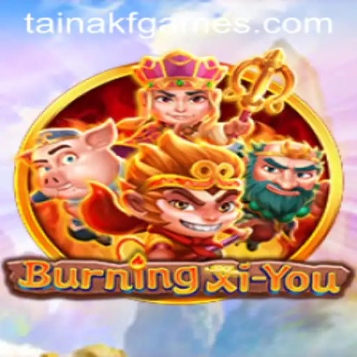 Explorando o Universo de BurningXiYou: Regras e Estratégias