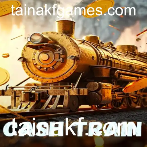 CashTrain: Uma Aventura Emocionante no Mundo dos Jogos Digitais