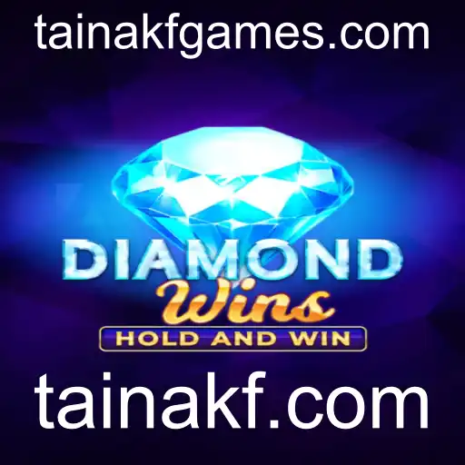 DiamondWins: Descubra o Fascinante Mundo de Apostas com tainakf.com