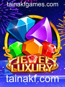 JewelLuxury: Um Mergulho no Mundo do Luxo Virtual
