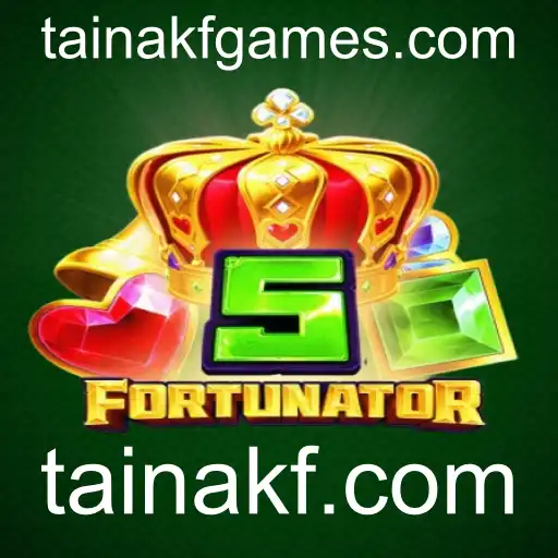 Tudo Sobre o Jogo 5Fortunator: Regras, Estratégias e Notícias Atuais