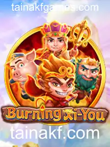 Explorando o Universo de BurningXiYou: Regras e Estratégias