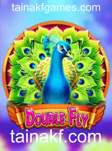 Explorando DoubleFly: Aventura e Estratégia com Conexões Atuais