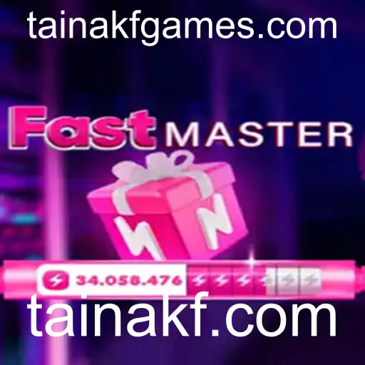 Explorando o Dinamismo de FastMaster: O Jogo Que Testará Seus Limites