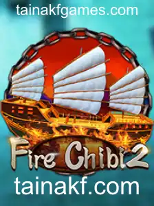 Explorando o Mundo de FireChibi2: Uma Jornada Através das Novas Aventuras