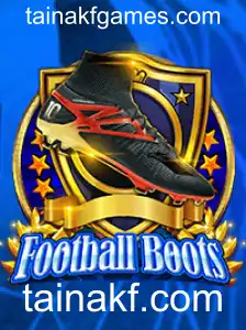 Explore o Jogo Emocionante FootballBoots