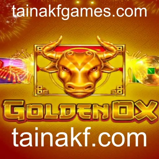 Descubra GoldenOx: O Jogo de Estratégia Que Conquistou o Mundo