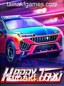 Descubra o Fascinante Mundo de HappyTaxi: Um Jogo de Aventuras e Estratégia
