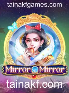 Desvendando MirrorMirror: Um Fascinante Jogo de Estratégia