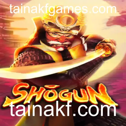 Descubra as Estratégias do Jogo Shogun e Sua Importância Atual