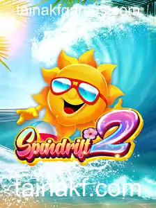 Descubra Spindrift2: O Novo Fenômeno dos Jogos Online