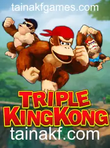 Descubra o Fascinante Mundo de TripleKingKong: Regras e Introdução
