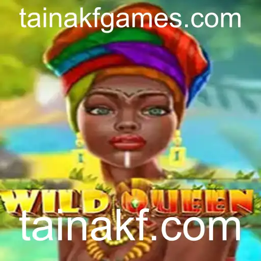 WildQueen: Um Mergulho na Aventura e Estratégia do Popular Jogo
