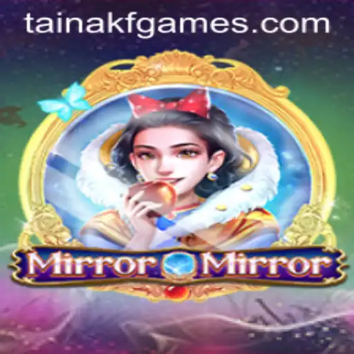Desvendando MirrorMirror: Um Fascinante Jogo de Estratégia