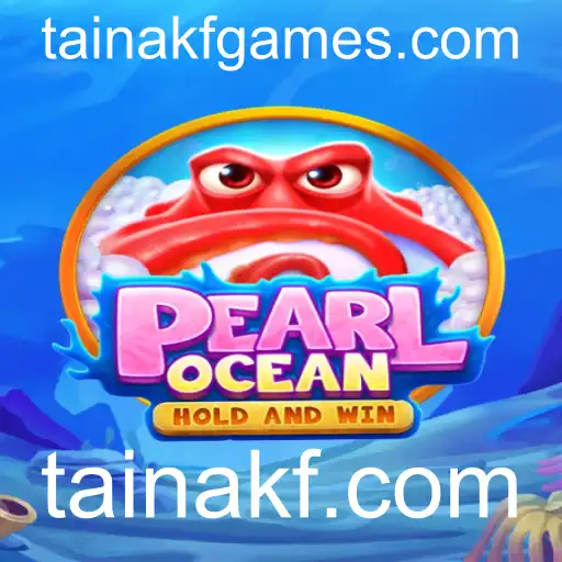 Descubra o Desafiante Mundo de PearlOcean