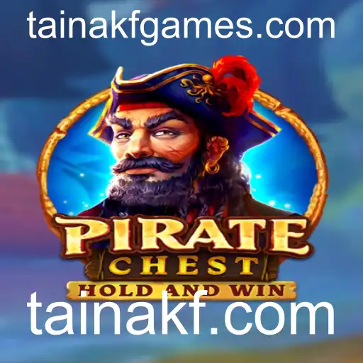 Descubra o Fascinante Mundo de PirateChest: Um Jogo de Estratégia e Aventura