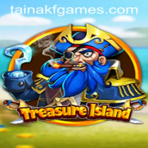 Descobrindo TreasureIsland: Um Mergulho no Mundo das Aventuras Digitais