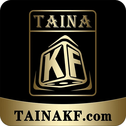 tainakf.com
