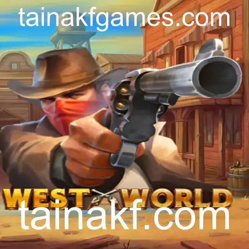 Descubra o Mundo Fascinante de WestWorld